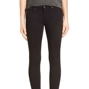 ADRIANO GOLDSCHMIED THE LEGGING SUPER SKINNY